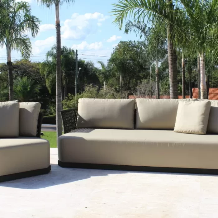 sofa-java-ambientado-1024x683