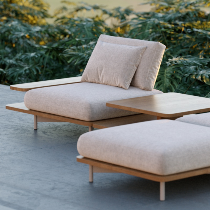 sofa_te_area_externa_mula_preta.5