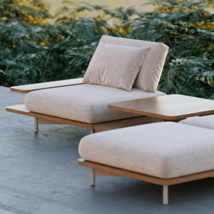 sofa_te_area_externa_mula_preta.5
