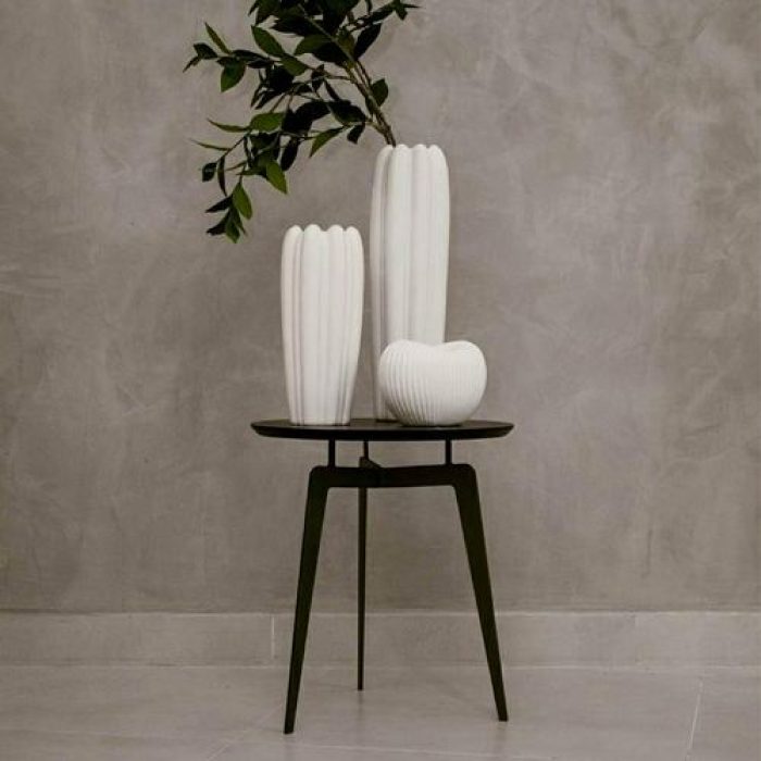 starck-amb-01
