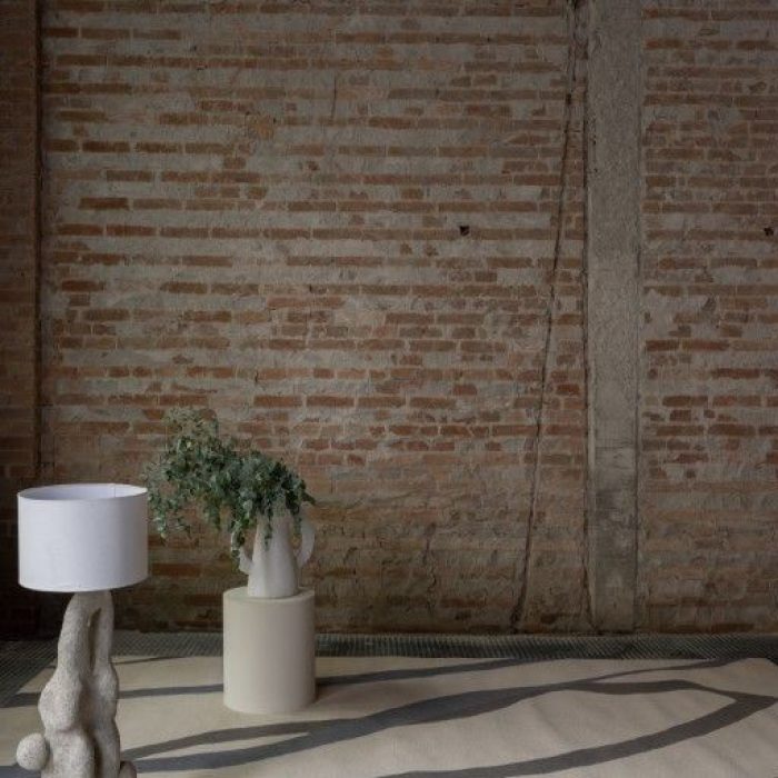 tapete_bohemian_decoralle.6