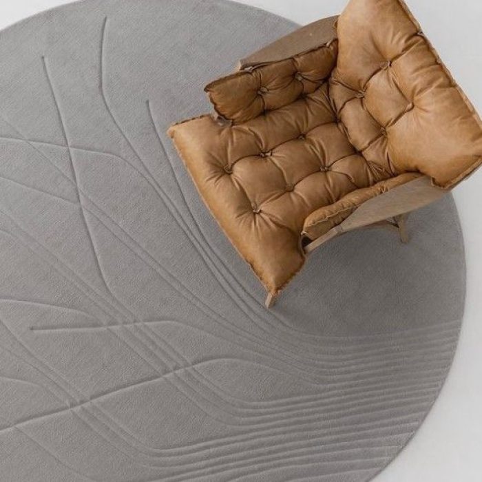 tapete_ramos_decoralle.4