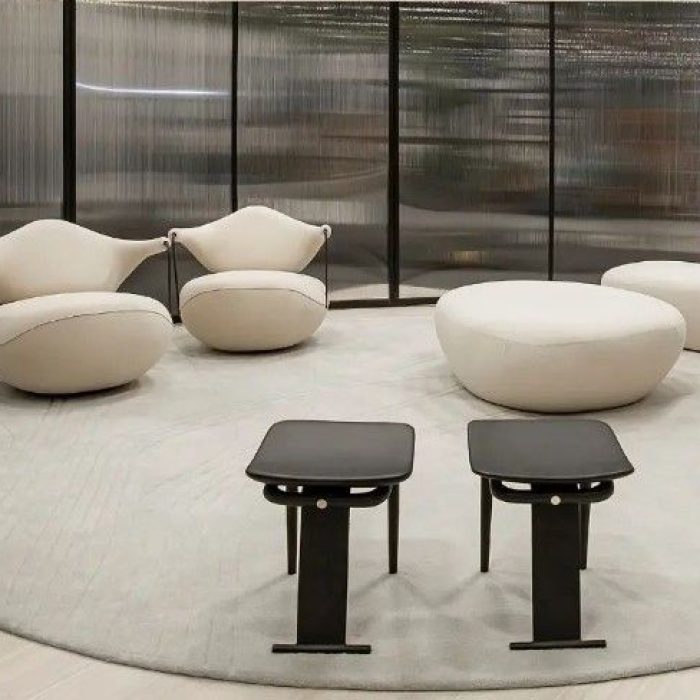 tapete_ramos_decoralle.5