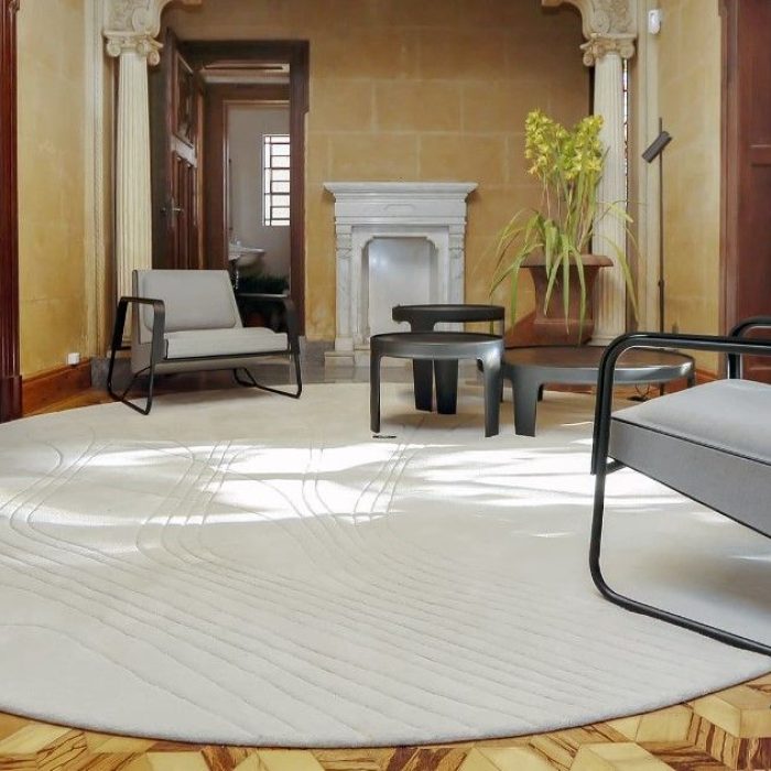 tapete_ramos_decoralle.6