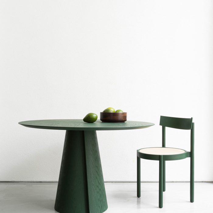 volta dining table (lookbook-1)