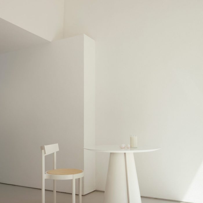volta dining table (lookbook-7)