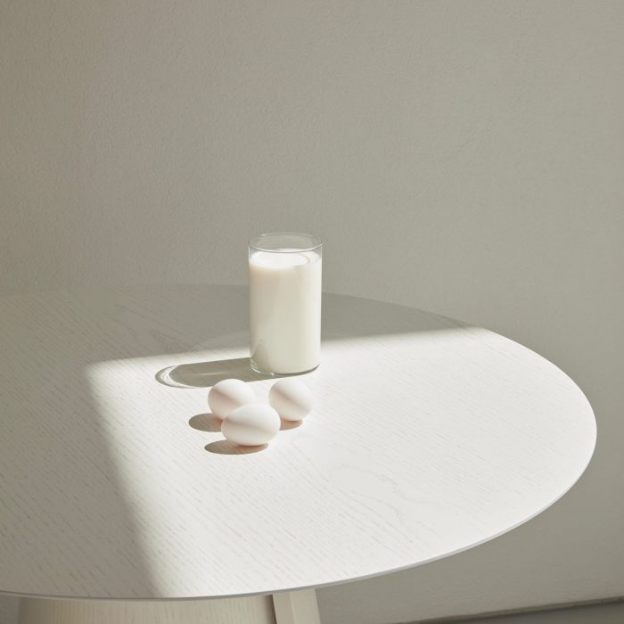 volta dining table (lookbook-8)