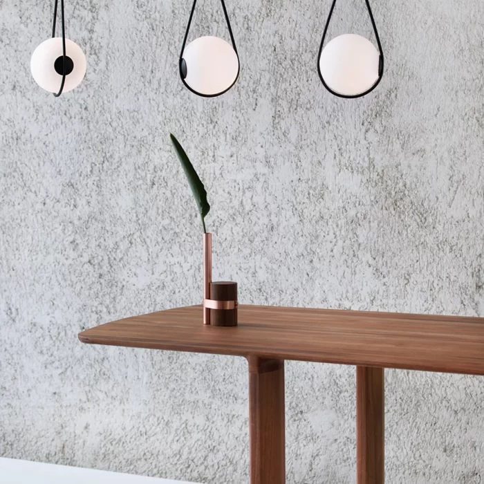 wentz_2020_01_16_13_04_40_861_corda_pendant_amb3